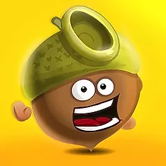 play Docteur Gland 2