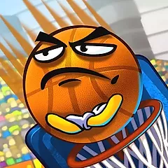 play Basketbal