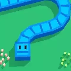 play Znake 